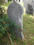 image of grave number 203491